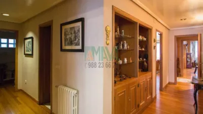 Apartment in the City Centre photo 19