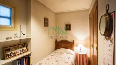 Apartment in the City Centre photo 20