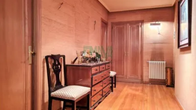 Apartment in the City Centre photo 22