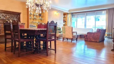 Apartment in the City Centre photo 2