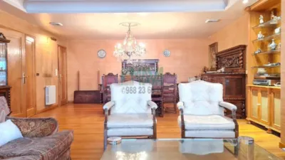 Apartment in the City Centre photo 4