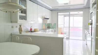Apartment in the City Centre photo 5