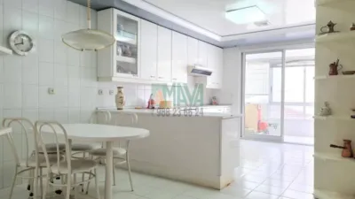 Apartment in the City Centre photo 6