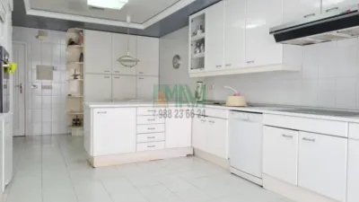 Apartment in the City Centre photo 7