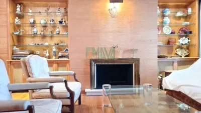 Apartment in the City Centre photo 9