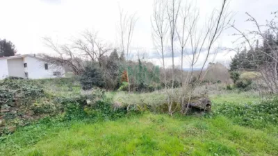 House in Paderne de Allariz photo 10