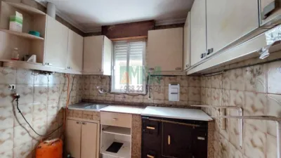 House in Paderne de Allariz photo 4