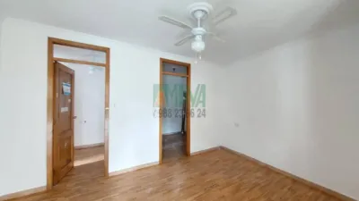 House in Paderne de Allariz photo 5