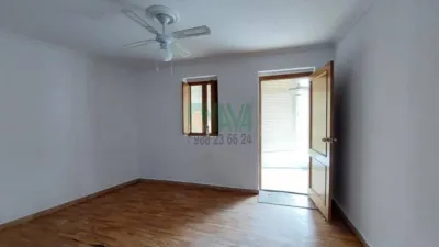 House in Paderne de Allariz photo 6