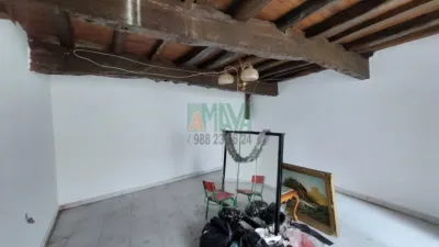 House in Paderne de Allariz photo 7