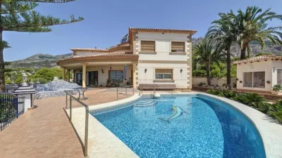 Casa - Més