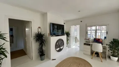 Casa – San Fulgencio - Vista 4