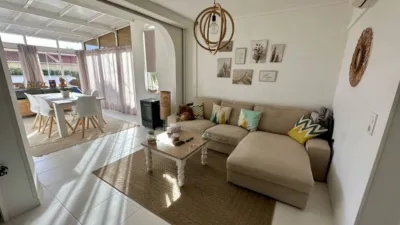 Casa – San Fulgencio - Vista 5