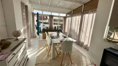 Casa – San Fulgencio - Més