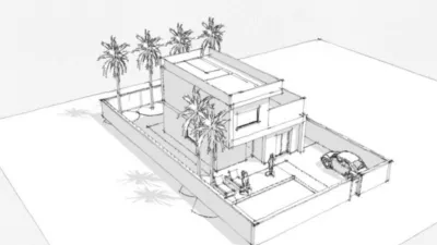 Casa – Rojales, Ciudad Quesada - Vista 4