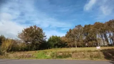 Terreno en venta en Marrozos-Eixo - Vista 5