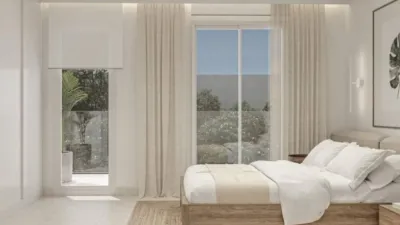 Casa – Santa Pola - Vista 3