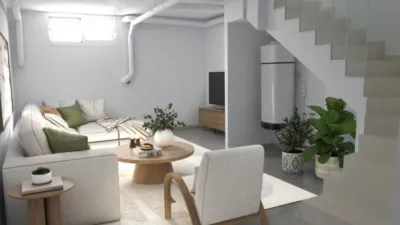 Casa – Santa Pola - Más