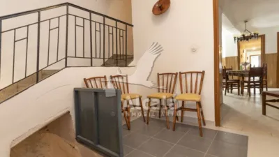 House in Driebes photo 10