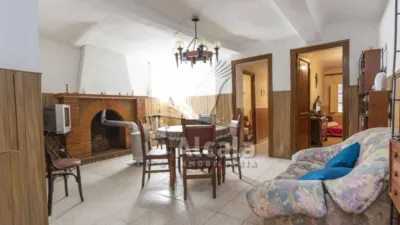 House in Driebes photo 11