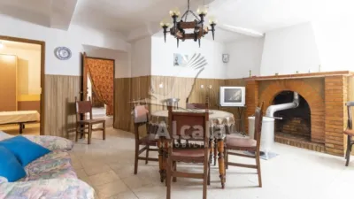 House in Driebes photo 12