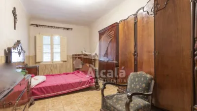 House in Driebes photo 16