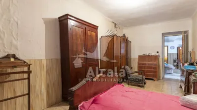 House in Driebes photo 17