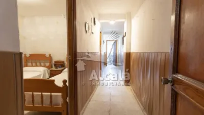 House in Driebes photo 18