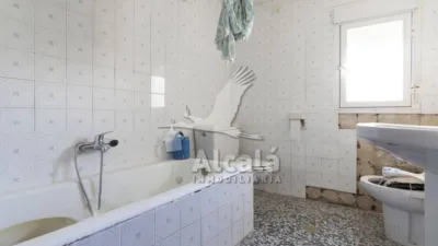 House in Driebes photo 20