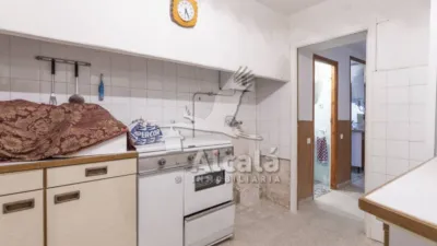 House in Driebes photo 22