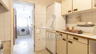 House in Driebes photo 23