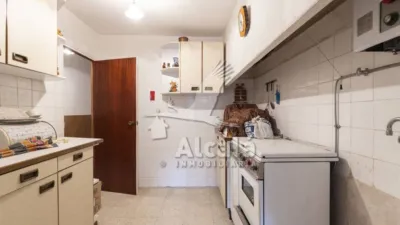 House in Driebes photo 24