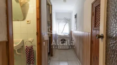 House in Driebes photo 25