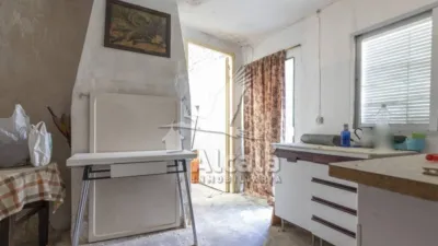 House in Driebes photo 27