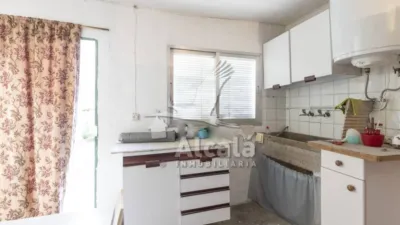 House in Driebes photo 28