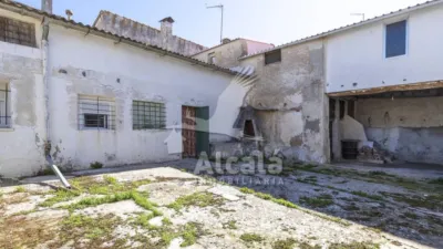 House in Driebes photo 2