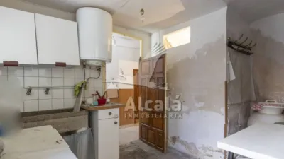 House in Driebes photo 30
