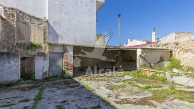 House in Driebes photo 31