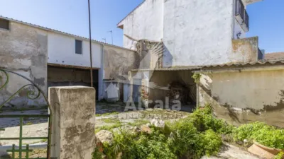 House in Driebes photo 32