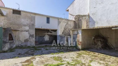 House in Driebes photo 33