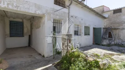 House in Driebes photo 34