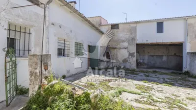 House in Driebes photo 35