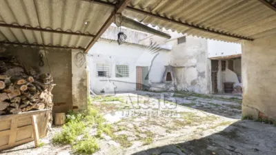 House in Driebes photo 37