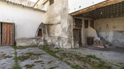 House in Driebes photo 38