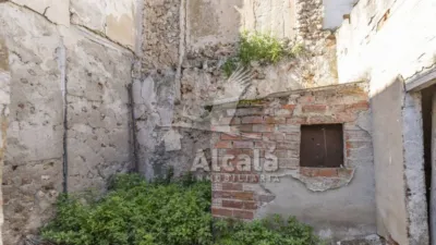 House in Driebes photo 39