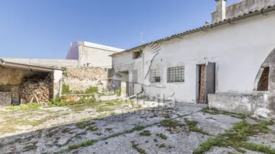 House in Driebes photo 3