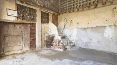 House in Driebes photo 40
