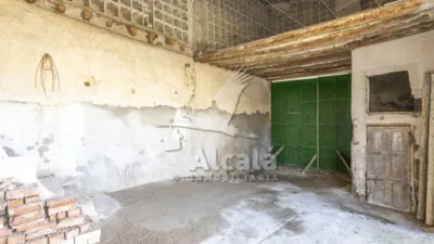 House in Driebes photo 41