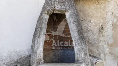 House in Driebes photo 43