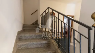 House in Driebes photo 44